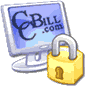 CCBILL