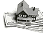 ForeclosuresHomes