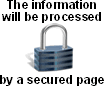 Secured Page