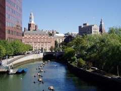 Rhode Island