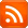 Sign Up for Recent Posts