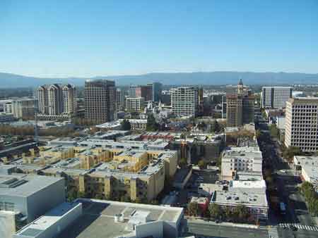 San Jose Attempts to Get Away with Foreclosures