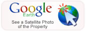 Satellite Photos using Google Earth
