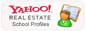 School Profiles