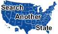 search state