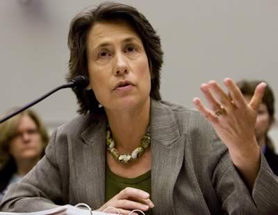 House Members Pushing for Foreclosures Modification