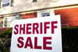 Sheriff Sales
