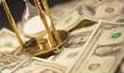 Foreclosure Short Sale - Save Money