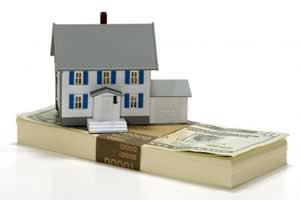 Stop Bank Foreclosed Homes for Sale