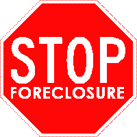 Avoid Foreclosure