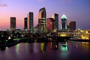 Continued Price Slide Drives More Tampa Foreclosure Homes