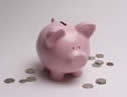 Get Help Buying Foreclosures