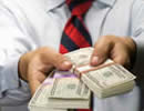 Tax Credit