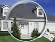 Knowing the Property Details