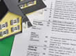 What are Tax Deed Sales?