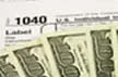 Tax Deed Sales