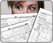 Tax Lien Foreclosures