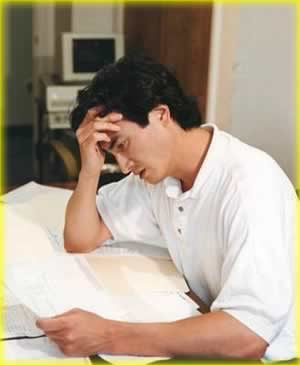 Teens Suffer from Enduring Foreclosure Crisis