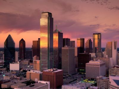 Buying FTexas Foreclosures Slowed in 2009, but May Rise This Year