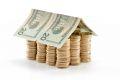 Real Estate Investing
