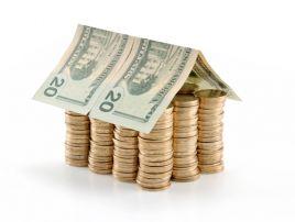 Real Estate Investing