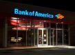 Bank of America Sells Mortgage Servicing Rights