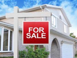Real Estate Investing