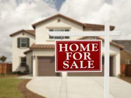 Real Estate Investing