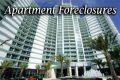 Foreclosures