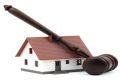 Real Estate Investing
