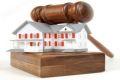 Foreclosure Crisis