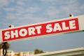 Foreclosures