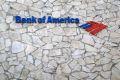 Bank of America