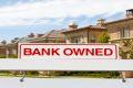 Real Estate Investing