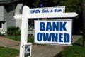 Foreclosure Crisis