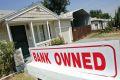 Real Estate Investing