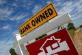Foreclosure Crisis