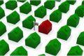 Foreclosure Crisis