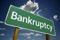 Bankruptcy