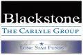 Real Estate Investing