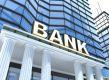Update on Big Banks: Settlement Checks, Foreclosures, and More