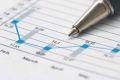 Real Estate Investing