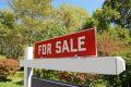 Foreclosures
