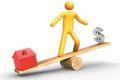 Foreclosures