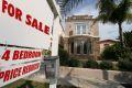 Foreclosure Crisis