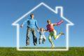 Real Estate Investing