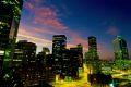 Foreclosure Rates