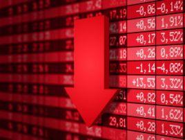 Foreclosure Crisis