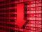 Foreclosures Fall in the Third Quarter, But Expect More to Come