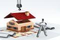 Foreclosures